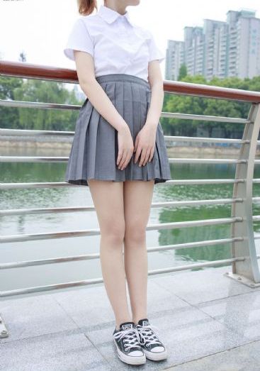 为有暗香来剧情_BD英语在线观看