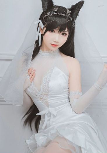 霜叶红于二月花电视剧_1080P超清免费观看