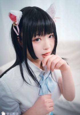 私人教师在线观看_日本电影视频网址大全