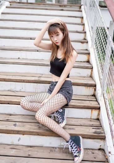 春潮烂漫_BD手机在线观看
