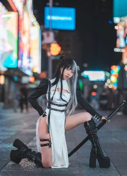 台湾定魂情降_BD英语在线观看完整版