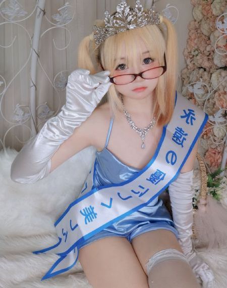 丰满的冰漪人体之魁2_720免费全集观看