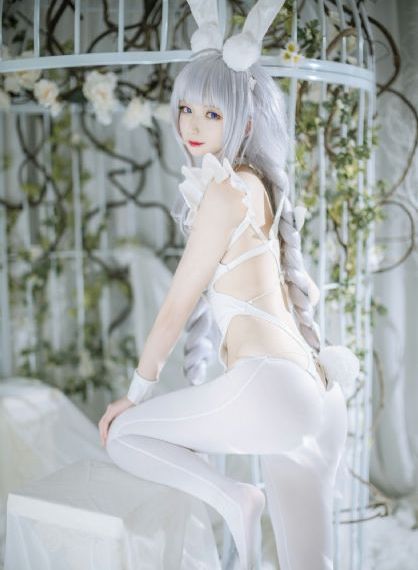精武门甄子丹30集免费投屏_DVD动漫免费观看