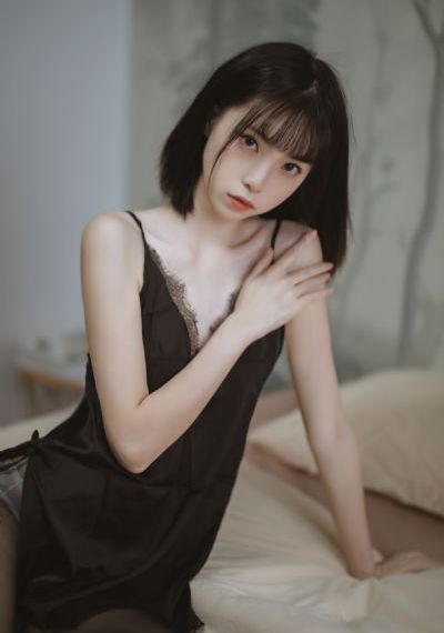 小猪佩奇全集免费第九季_蓝光高清完整版