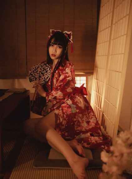 胜女的代价_蓝光神马影院手机在线
