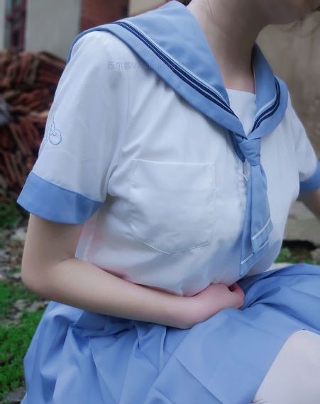 表妹4_国产剧在线播放