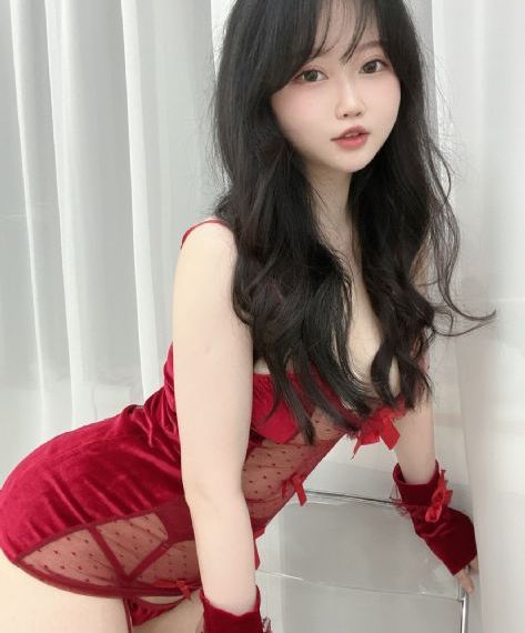 三叉戟电视剧在线观看免费完整版_剧情片电影全集观看