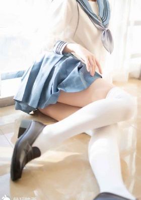 av红桃_国产剧在线手机播放