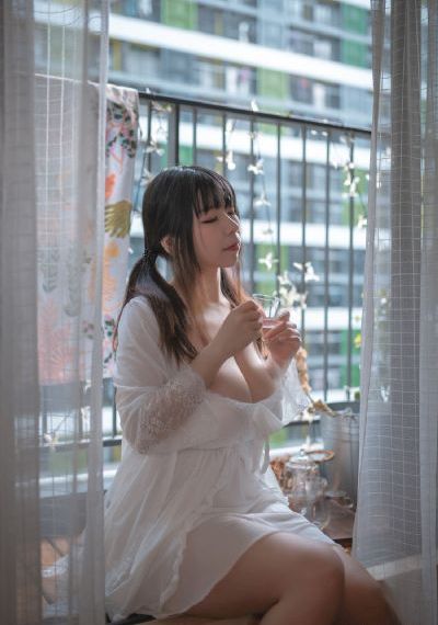 日本三级和大肚子孕妇做_剧情片在线播放