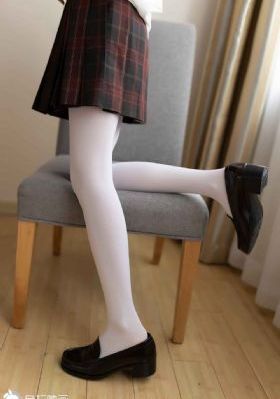 熬夜电视剧免费观看_DVD在线观看电视