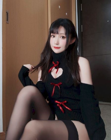 艳母肥臀_4K影视在线观看