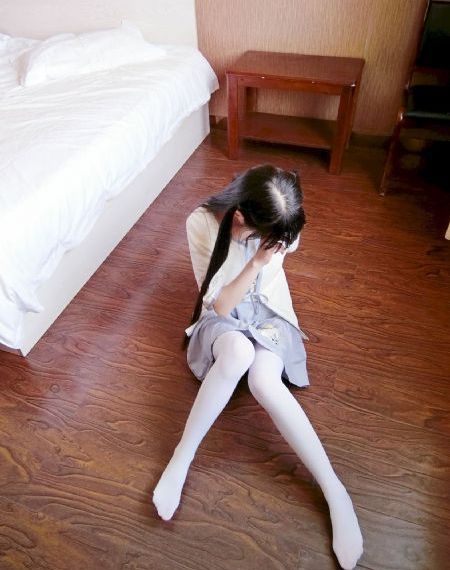 日韩剧在线观看免费全集电视_1080P高清完整版播放