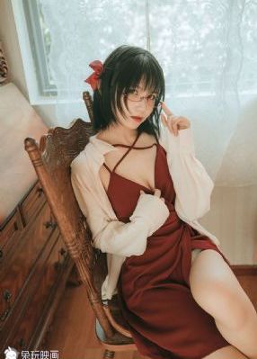 《忠贞》_视频网址大全