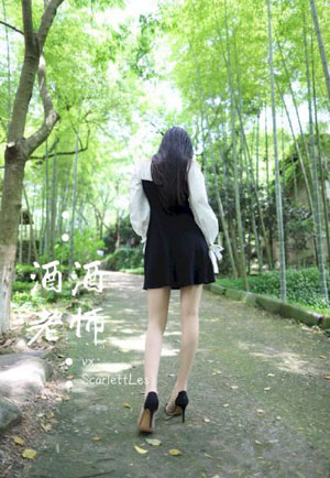 男人桶女人的机机_电影在线观看免费
