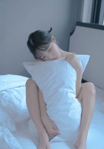 能耐大了第一季电视剧免费_高清免费全集观看