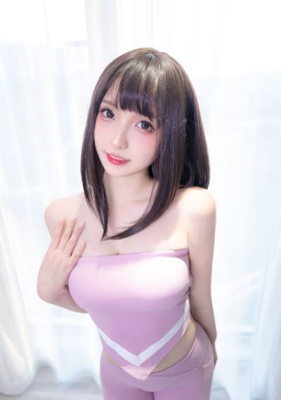 《家有一老》_超清HD高清在线观看