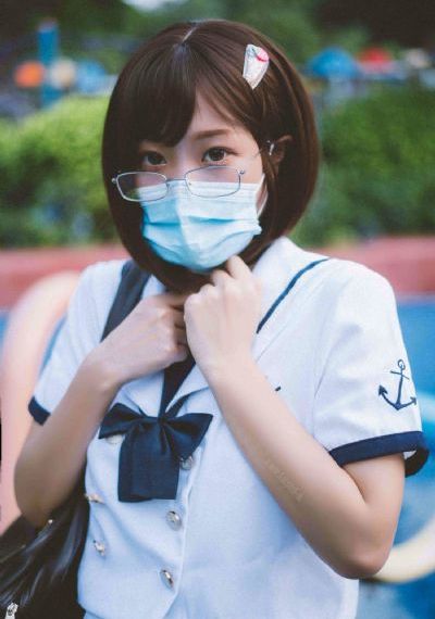 美景之屋2在完整在线看2019_高清在线观看