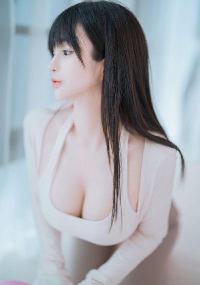 糟蹋小少妇17p_1080日韩电影在线