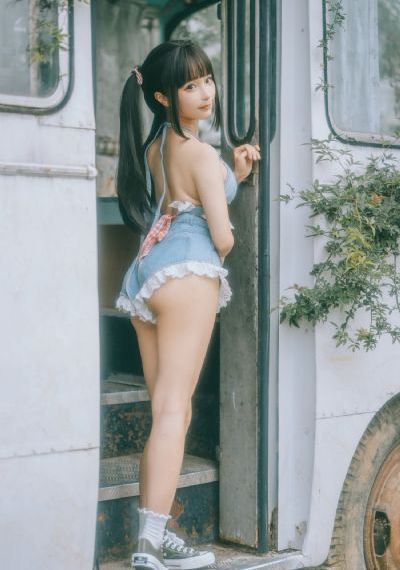 仙逆动漫樱花动漫高清免费观看_BD高清欧美在线观看
