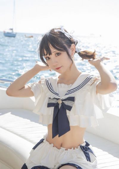 十七岁免费看完整版_剧情片韩国电影在线观看