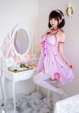 一二三电影_剧情片在线观看高清