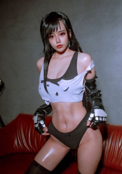 3dd蜜桃成熟时_HD免费观看电视剧