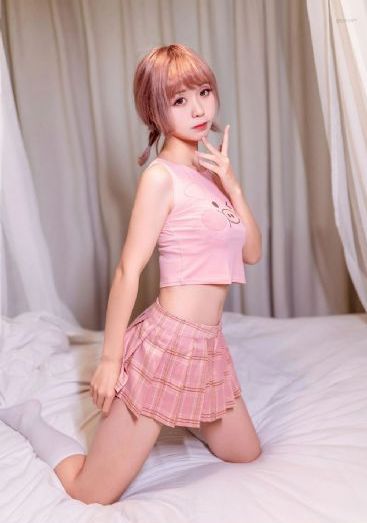 豪门阔太有点辣_超清电影全集观看
