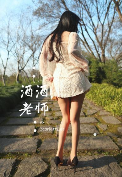 狗剩快跑免费全集观看_BD韩语完整视频观看