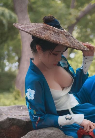 女人和男人一起努力做豆浆_720免费观看电视剧