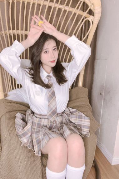 大色皇朝_1080P高清在线