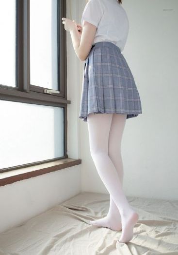 漂亮的桃子_720最新电影在线观看