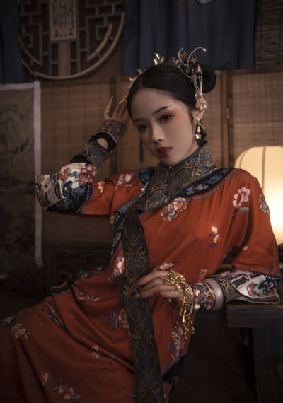 春光烂漫海棠红_1080在线播放