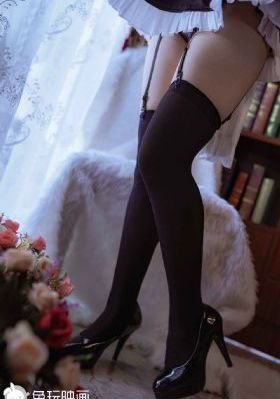 久久网免费_BD韩语BD在线观看