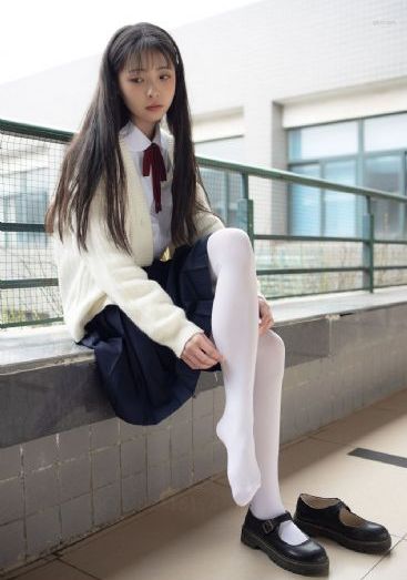 人在旅途电视剧免费观看_BD英语全集在线观看