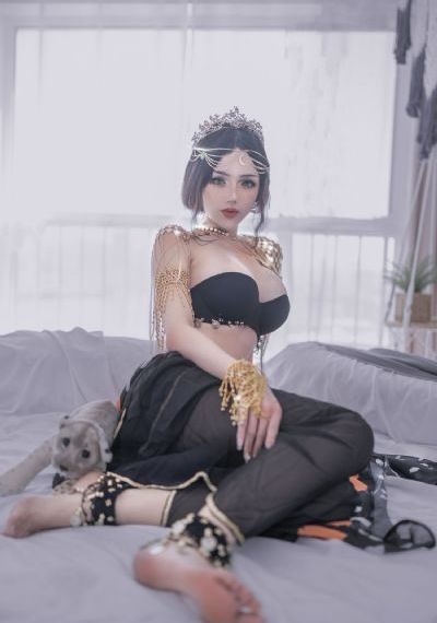 伍六七之记忆碎片10集_DVD高清在线