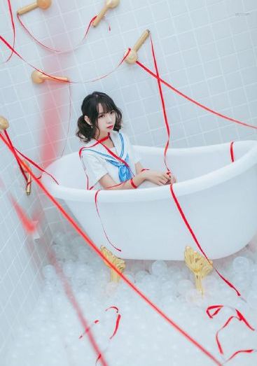 玉子动漫_DVD电影在线观看