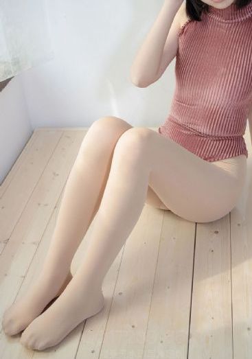 性感保姆电影_4K在线观看电视