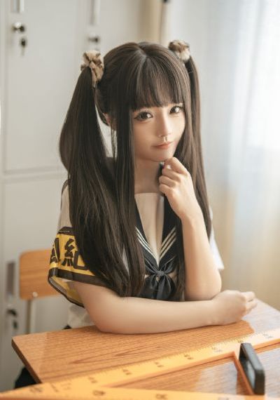 彩美旬果电影_4K手机在线看