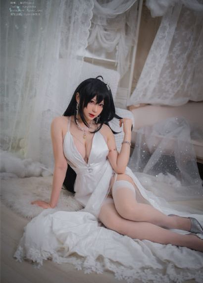 电影青春期4在线观看_BD电影免费在线