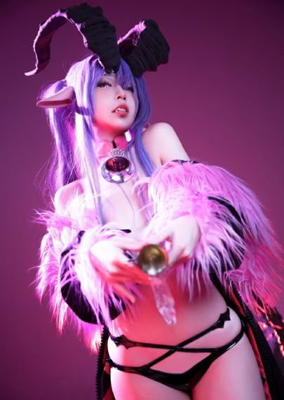 《大话西游》_HD影视在线观看