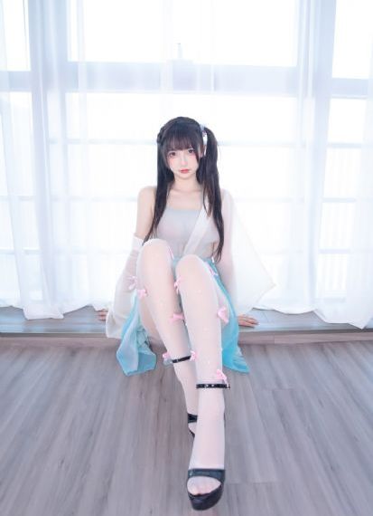 老男孩美剧_720手机在线看