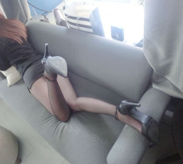 在众人面前被强制侵犯bd_欧美成人在线