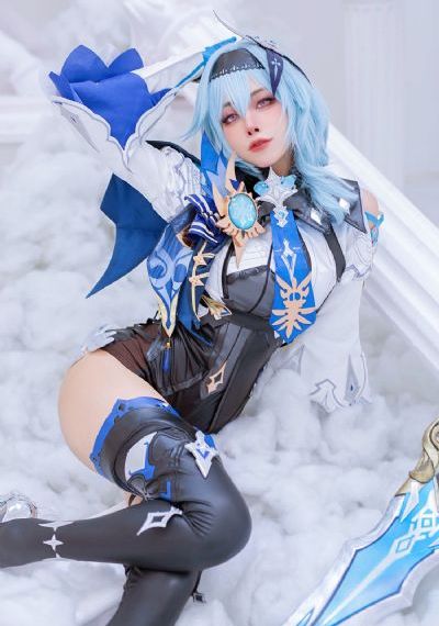 生死决_DVD高清迅雷在线观看