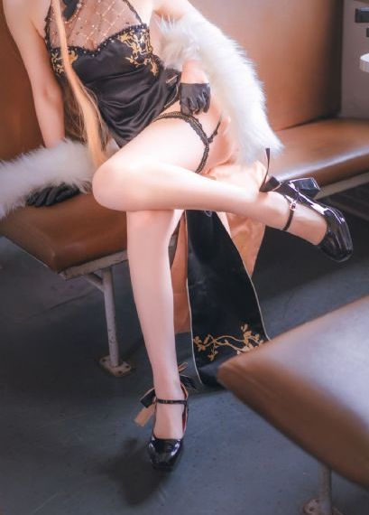 少女在线观看完整版高清国语_国产剧免费电视剧