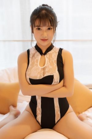遇见璀璨的你电视剧_BD韩语电影全集观看