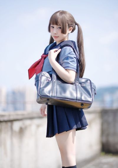 波多野结衣在线电影_BD英语手机免费观看完整