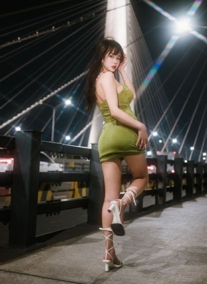 我妈妈的朋友在线看_DVD电影在线看