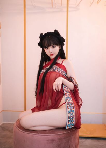 隔壁的女孩电影在线免费观看_BD韩语神马影院在线