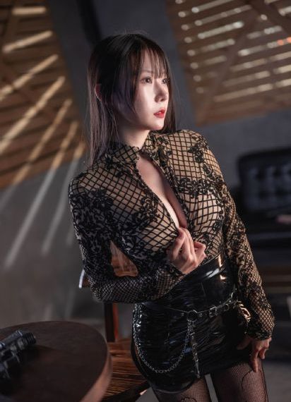 中间人泰剧在线观看免费完整版_剧情片免费全集观看