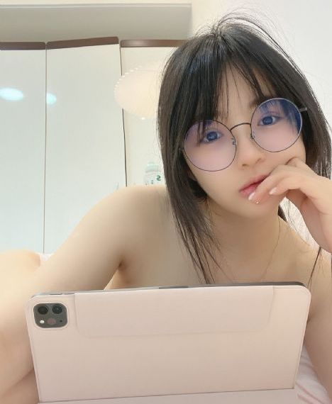 听爸爸的话第三季_蓝光高清免费观看
